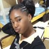 uglie.stgirl