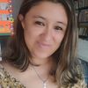 ingrid108911012511