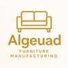 algeuad