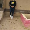 alejandroflores7380