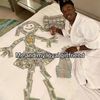 andrew_mg3