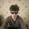 tillerdurden1