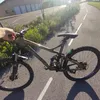 mlad470