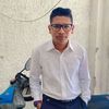 betosnchez86