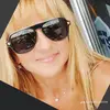 alina68153