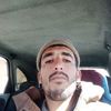 user676648651