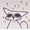 hi_idkwhattoput