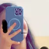 zhila.1i