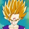 gohan_the_g0at
