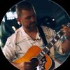 luke_h.reynoldsmusic