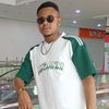 ebenjane___2