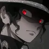 ryomensukuna01010101