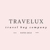 traveluxofficial
