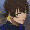 fxxking614