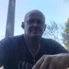 user1213234141188