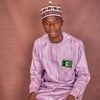 user5336anas