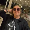 denisebrown735