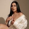 lennette_rgl