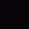 h_7_3_01