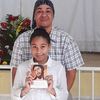 mariejuliciaduche8