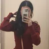 hgodoif