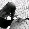 _.alaa._1430