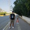 ibrahimcctn