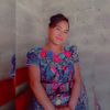 simaj3