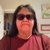 lindacasillas36