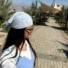 amera_.queenz7