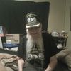 papabear1659