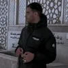 amkmn21