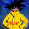 user2498370445393