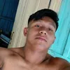 twozinho_mdk0