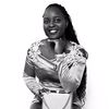 blessedgloriamidwi