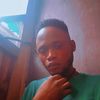 user4261913615711