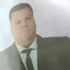 apolonortejeje