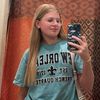 ruby_mcclung
