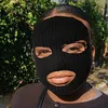 naya_lyly972
