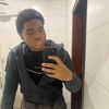 theo.chanzi