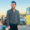 ﮼حەمەی  ﮼حاجی ﮼لطیف