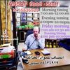 ahmadhafiz7220