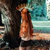 .gabrielaxoo