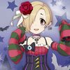 that_envious_girl