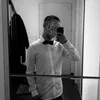 djimmysartore