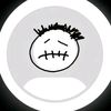 paulthegoat30