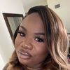 tavia_vernae