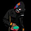 alfredto._tuff