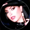 nancy.rosanna