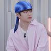 seungminsbm